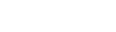 hlogo